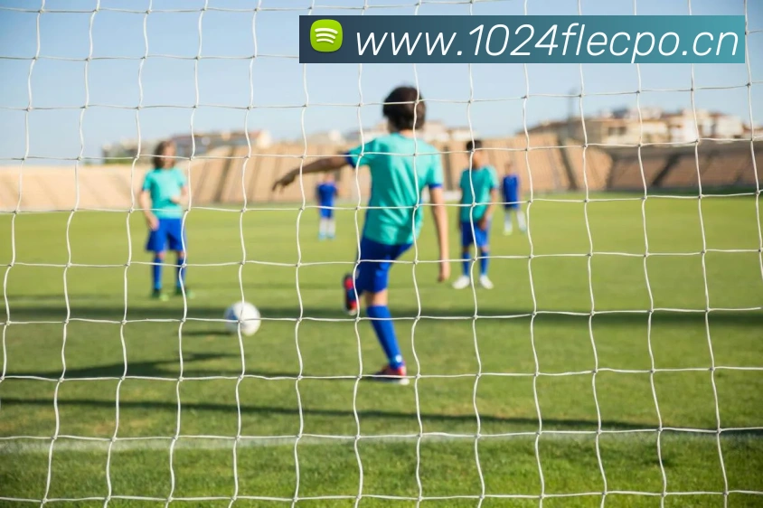 华会体育官网平台生态图