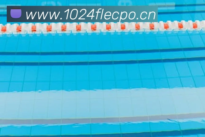 华会体育官网APP 封面图